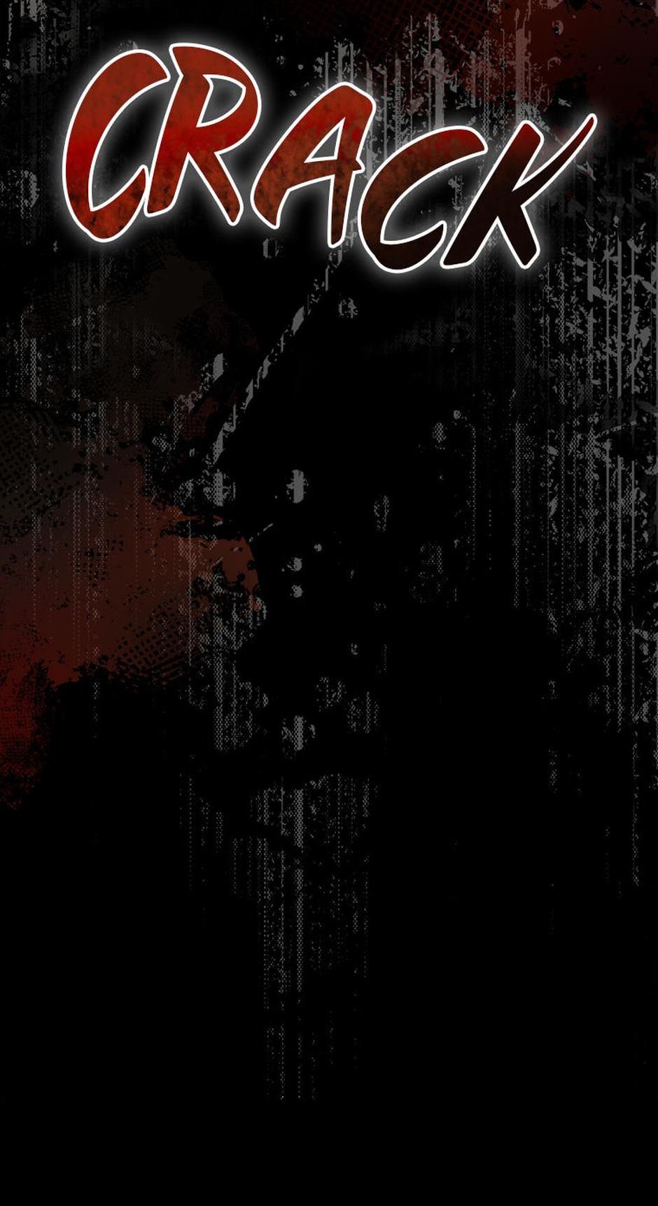 The Contract Couple: Ines & Kaisac Chapter 53 330 80