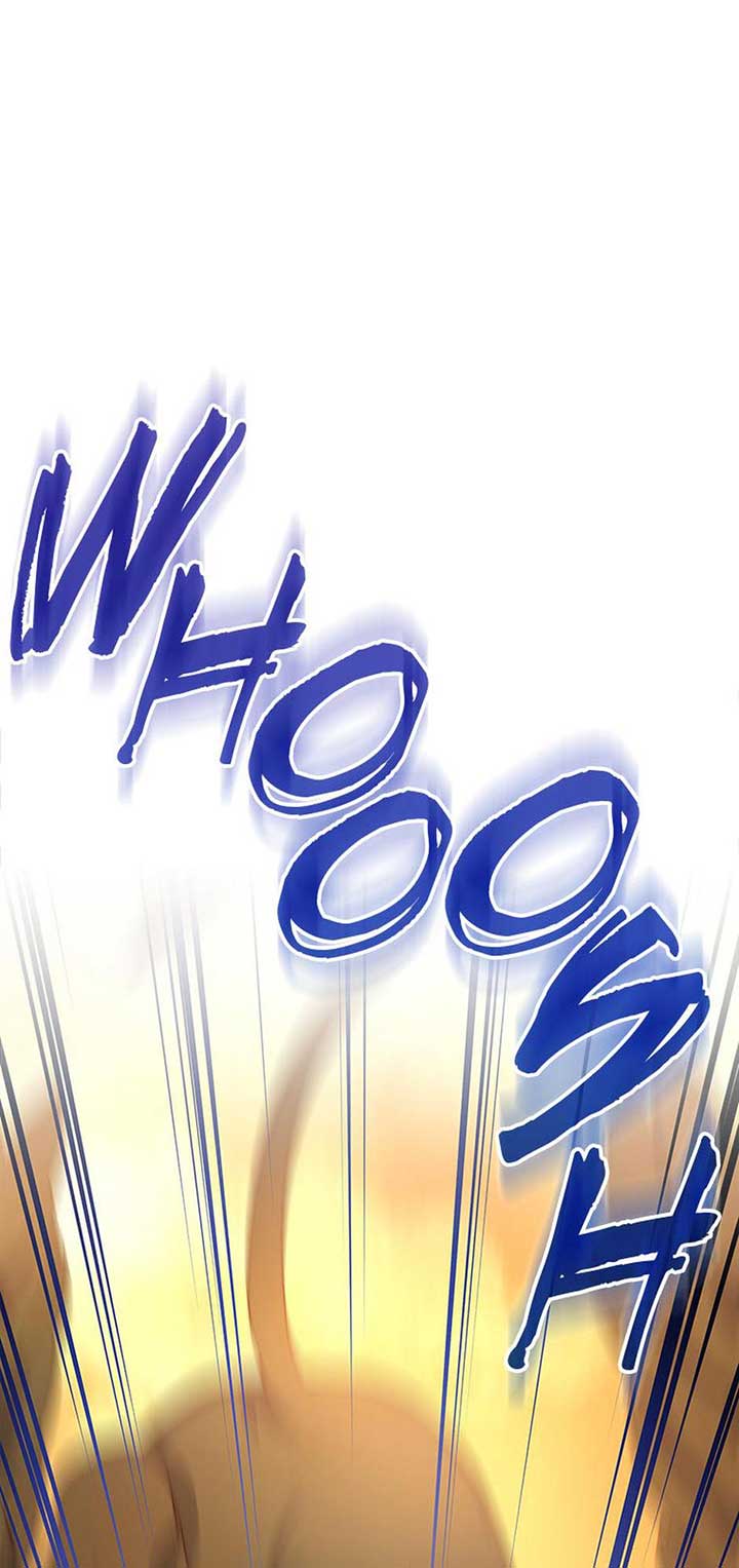 The Contract Couple: Ines & Kaisac Chapter 54 253 03