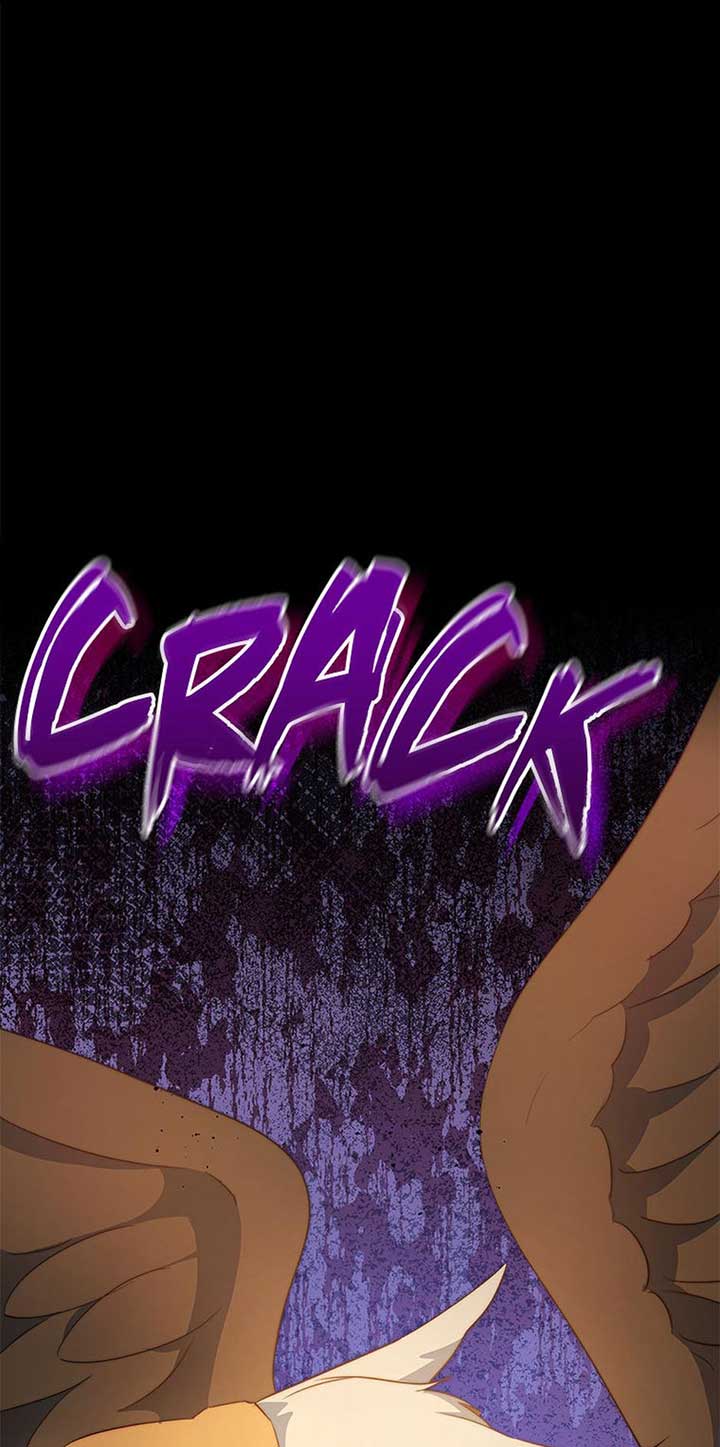 The Contract Couple: Ines & Kaisac Chapter 54 257 07