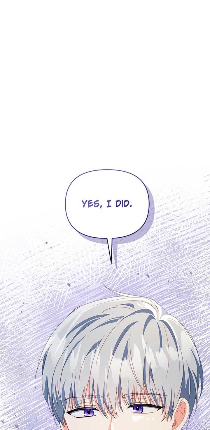 The Contract Couple: Ines & Kaisac Chapter 54 290 40