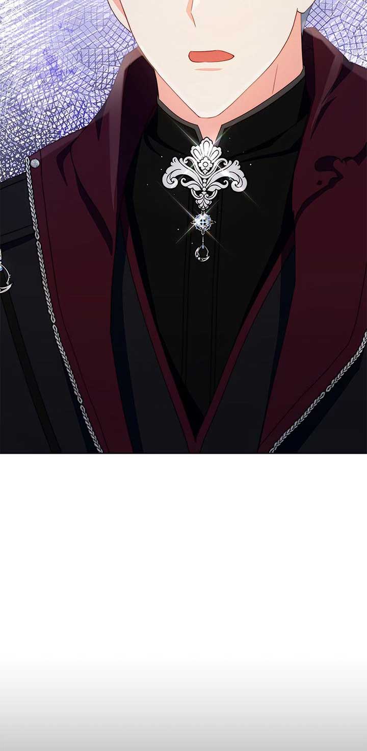 The Contract Couple: Ines & Kaisac Chapter 54 291 41