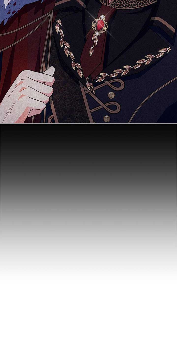 The Contract Couple: Ines & Kaisac Chapter 54 294 44