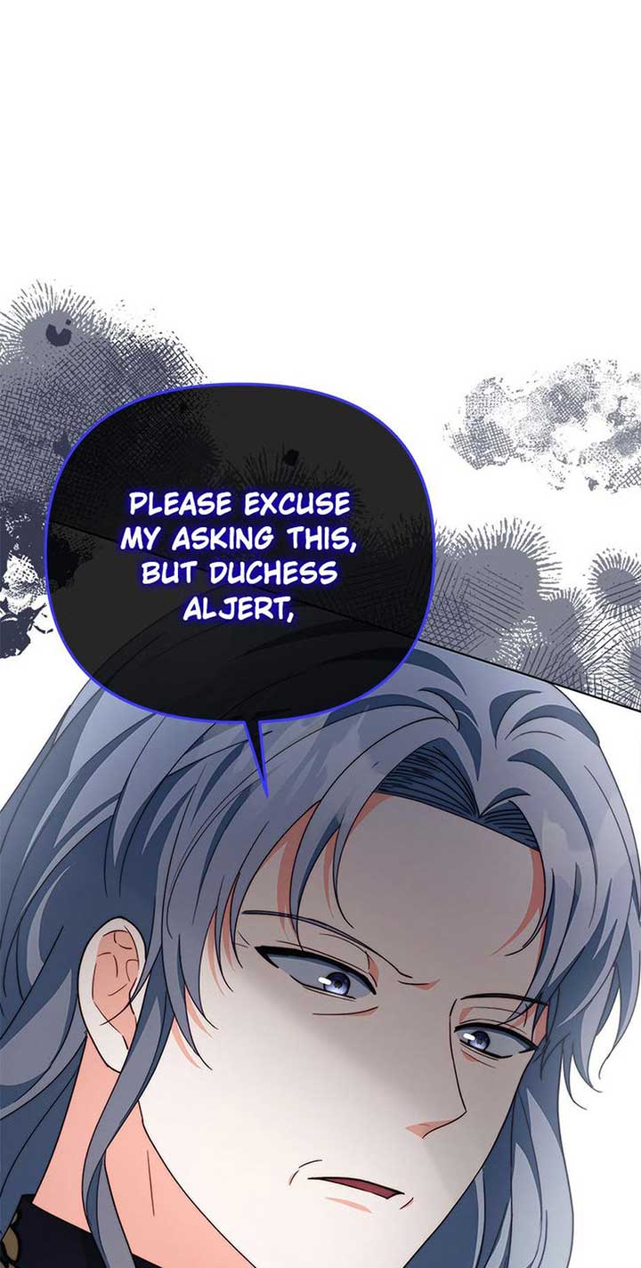 The Contract Couple: Ines & Kaisac Chapter 54 302 52