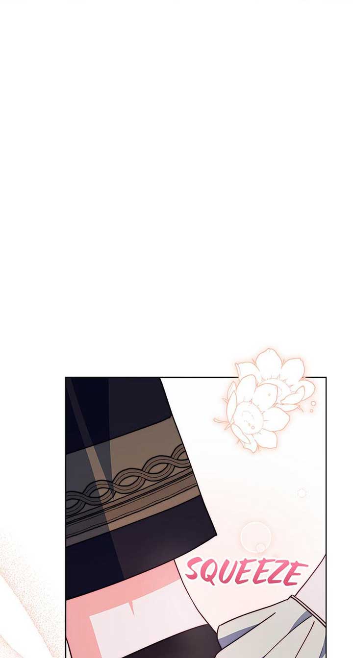 The Contract Couple: Ines & Kaisac Chapter 54 326 76