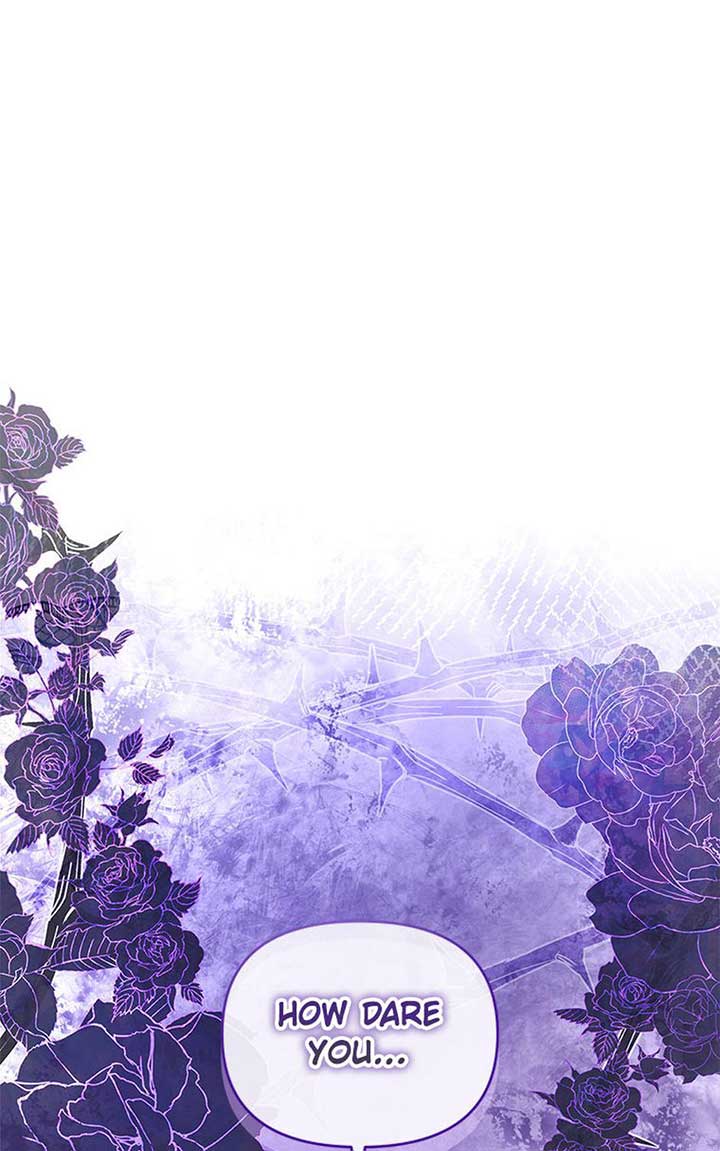 The Contract Couple: Ines & Kaisac Chapter 54 328 78