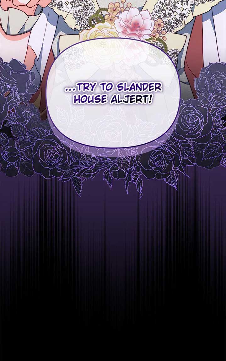 The Contract Couple: Ines & Kaisac Chapter 54 330 80