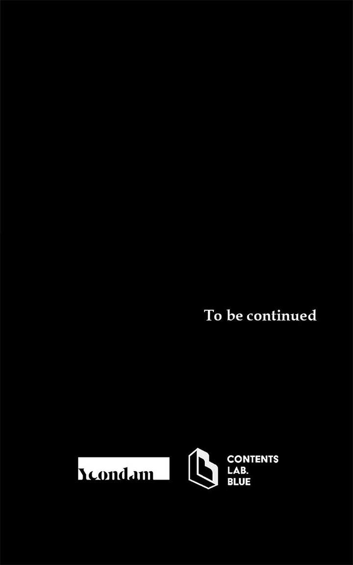 The Contract Couple: Ines & Kaisac Chapter 54 331 81