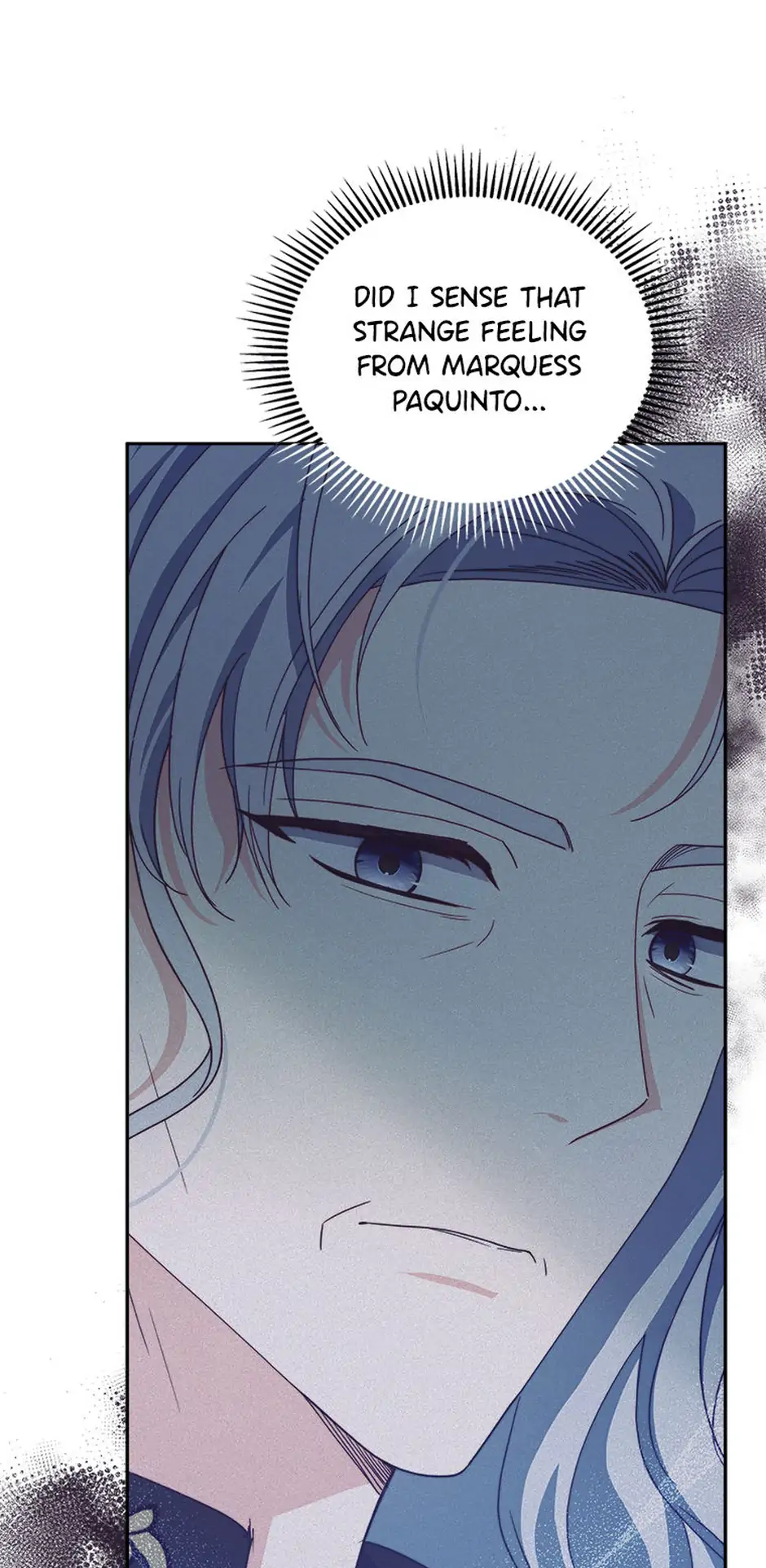 The Contract Couple: Ines & Kaisac Chapter 55 300 38