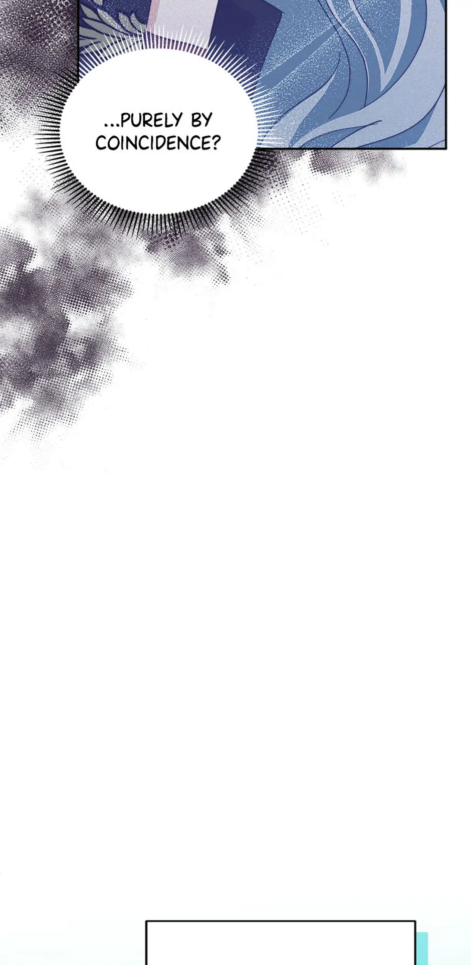 The Contract Couple: Ines & Kaisac Chapter 55 301 39