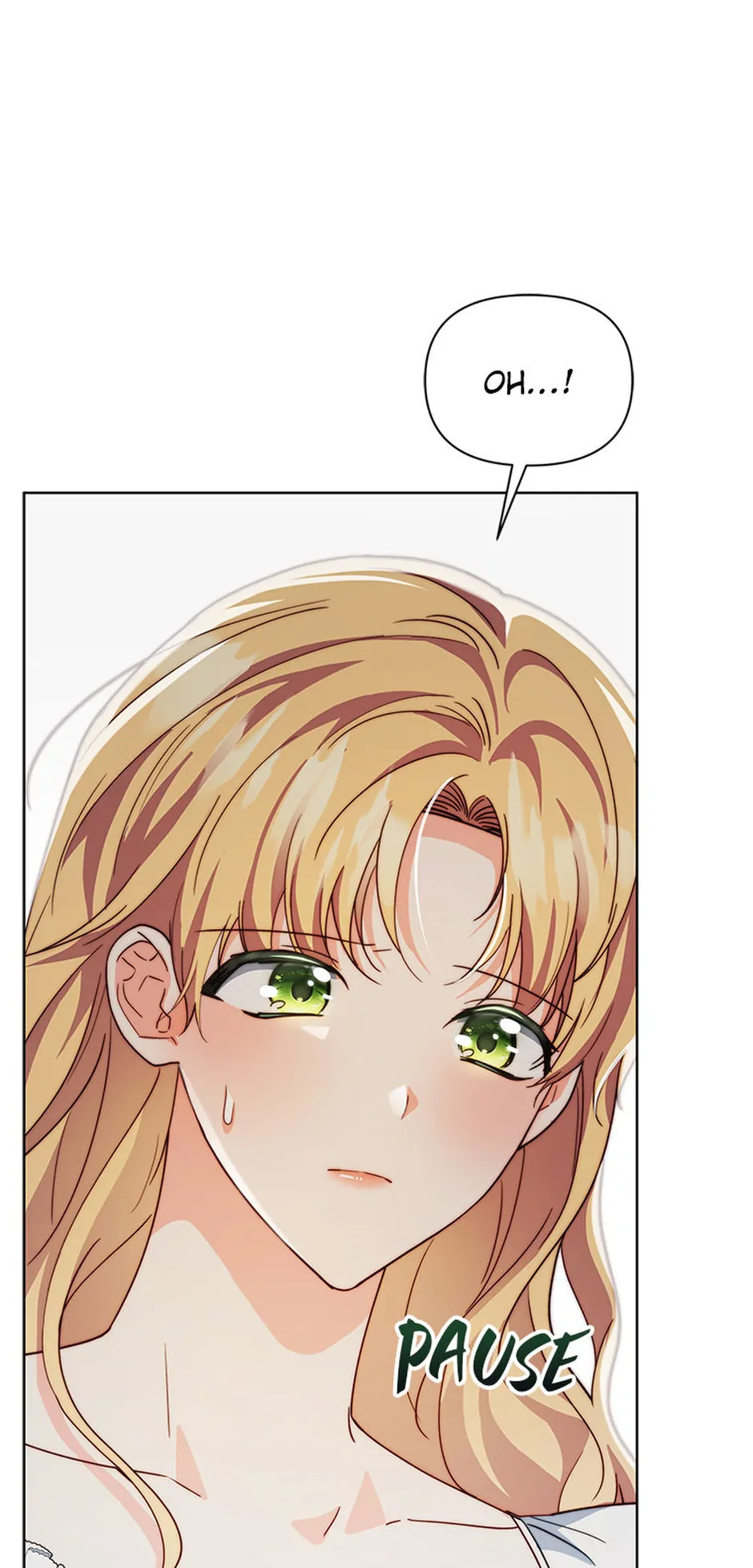 The Contract Couple: Ines & Kaisac Chapter 55 316 54