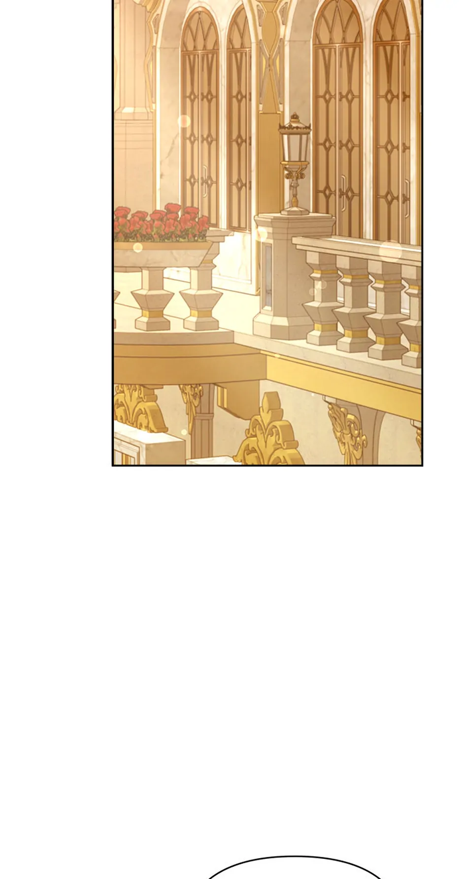 The Contract Couple: Ines & Kaisac Chapter 55 321 59