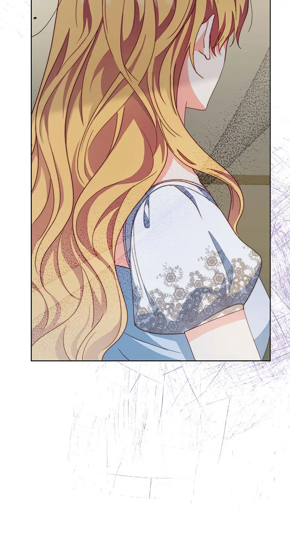 The Contract Couple: Ines & Kaisac Chapter 55 324 62