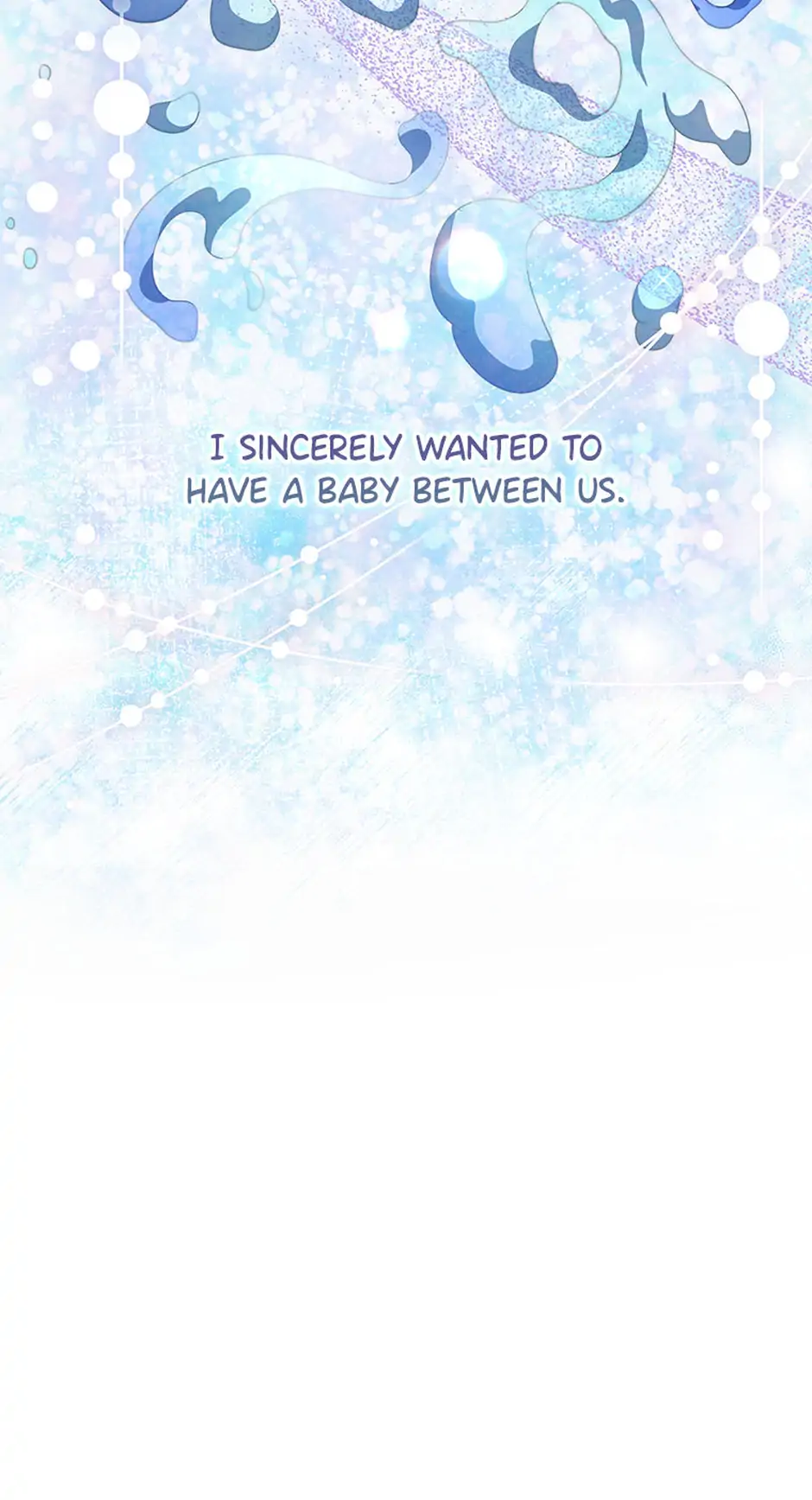 The Contract Couple: Ines & Kaisac Chapter 55 329 67