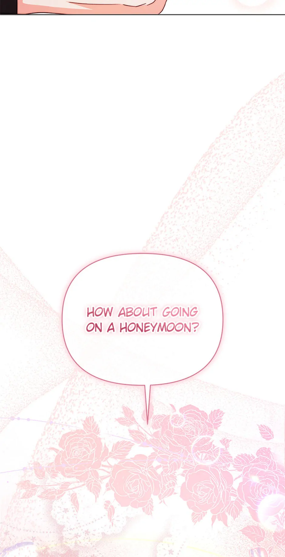 The Contract Couple: Ines & Kaisac Chapter 55 344 82