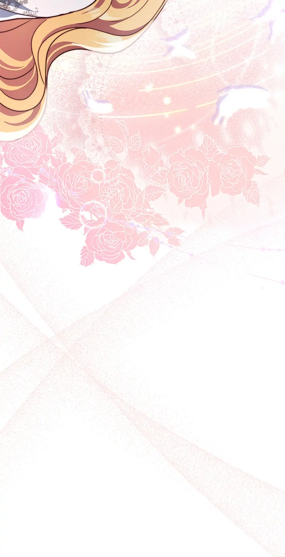 The Contract Couple: Ines & Kaisac Chapter 55 346 84