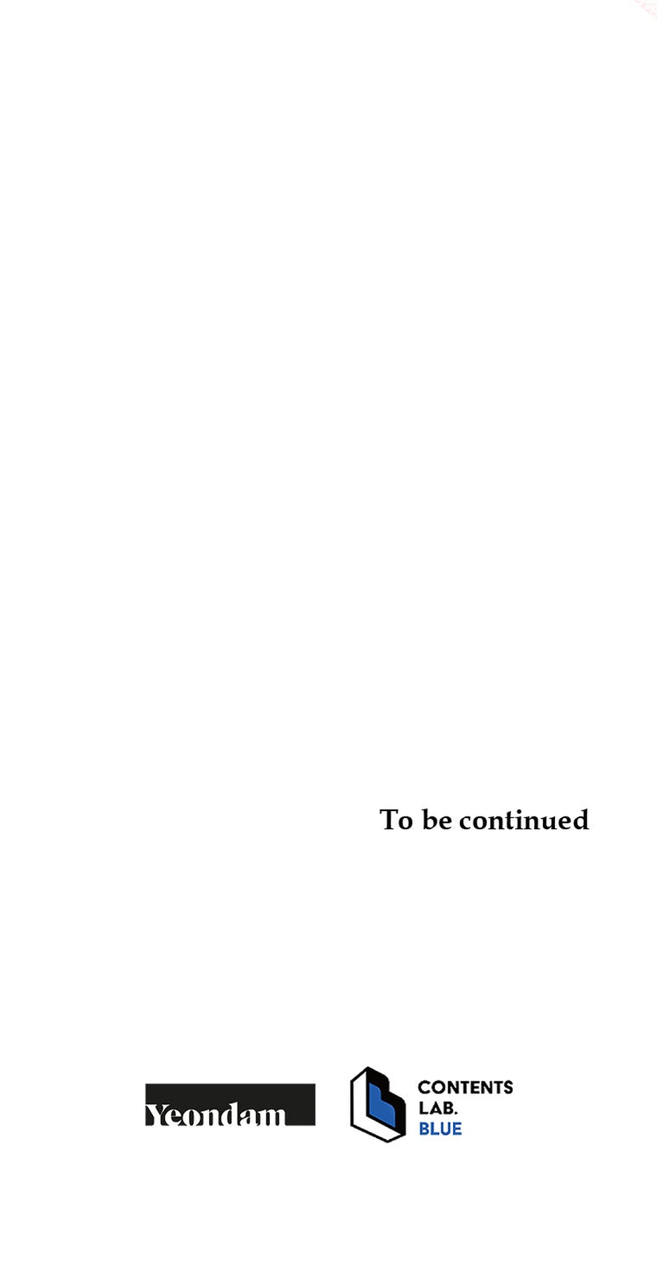 The Contract Couple: Ines & Kaisac Chapter 55 347 85