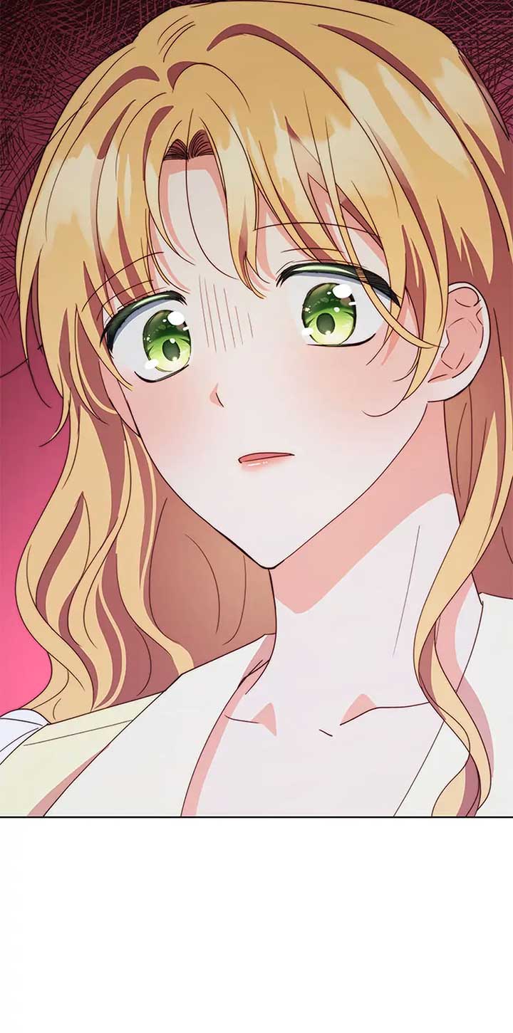 The Contract Couple: Ines & Kaisac Chapter 56 309 47