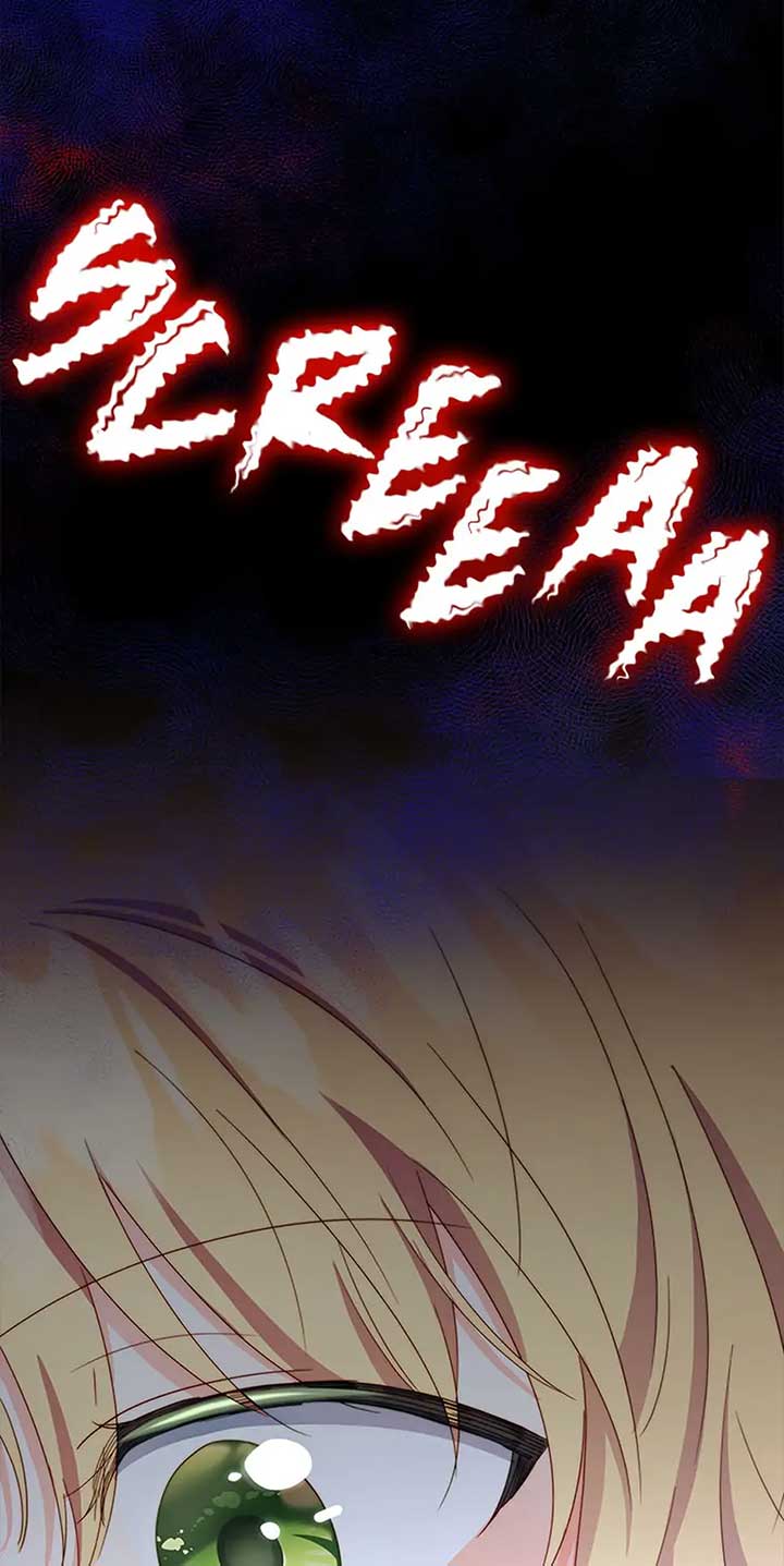 The Contract Couple: Ines & Kaisac Chapter 56 326 64