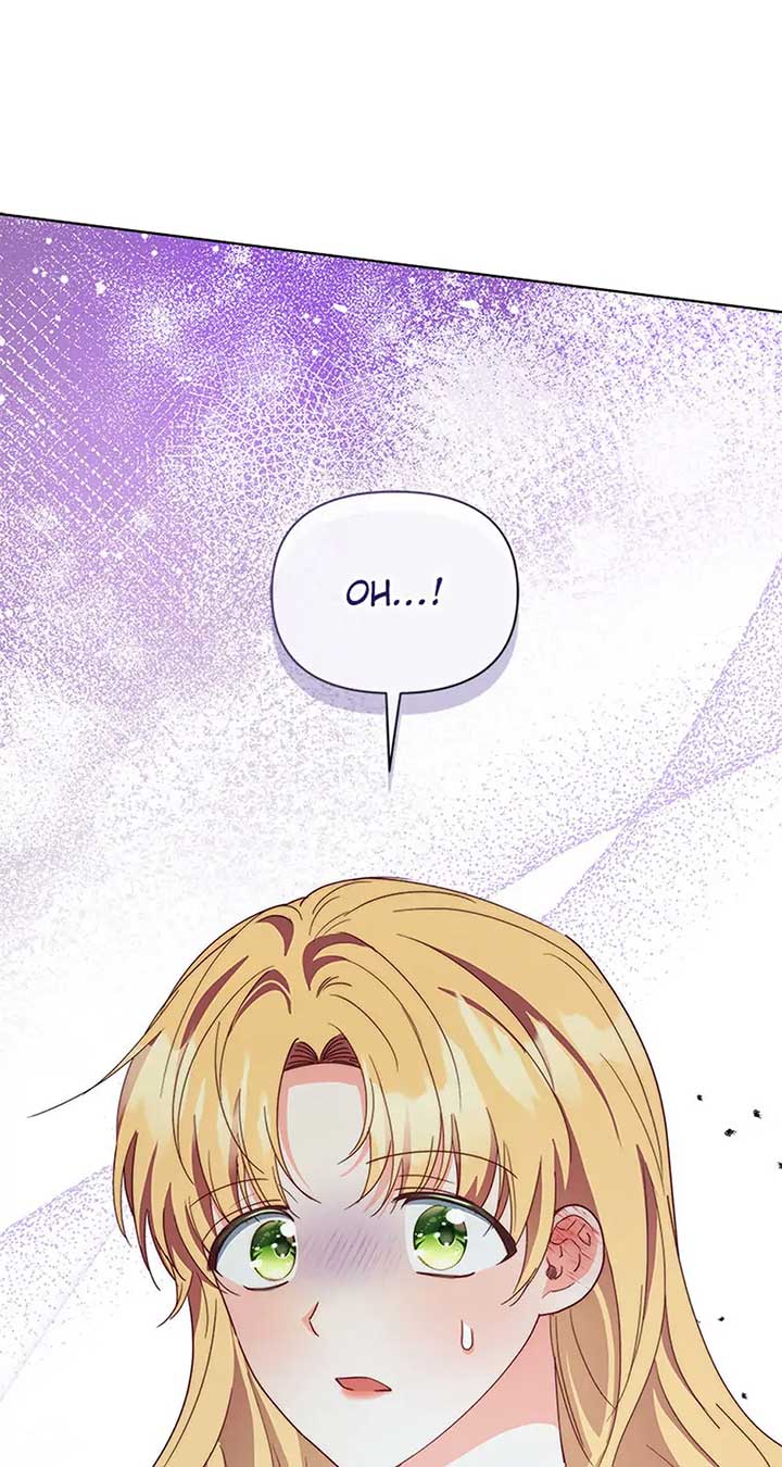 The Contract Couple: Ines & Kaisac Chapter 56 332 70