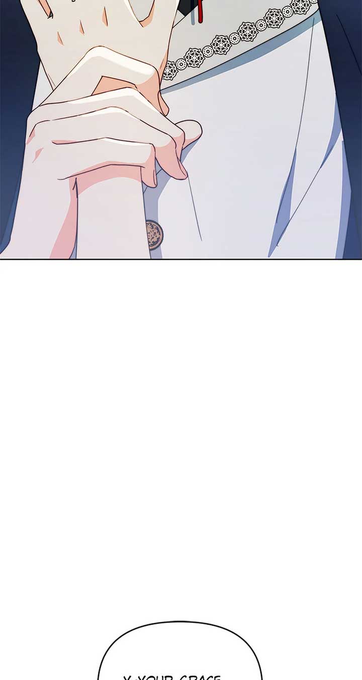 The Contract Couple: Ines & Kaisac Chapter 56 335 73