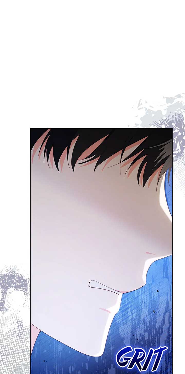 The Contract Couple: Ines & Kaisac Chapter 56 340 78