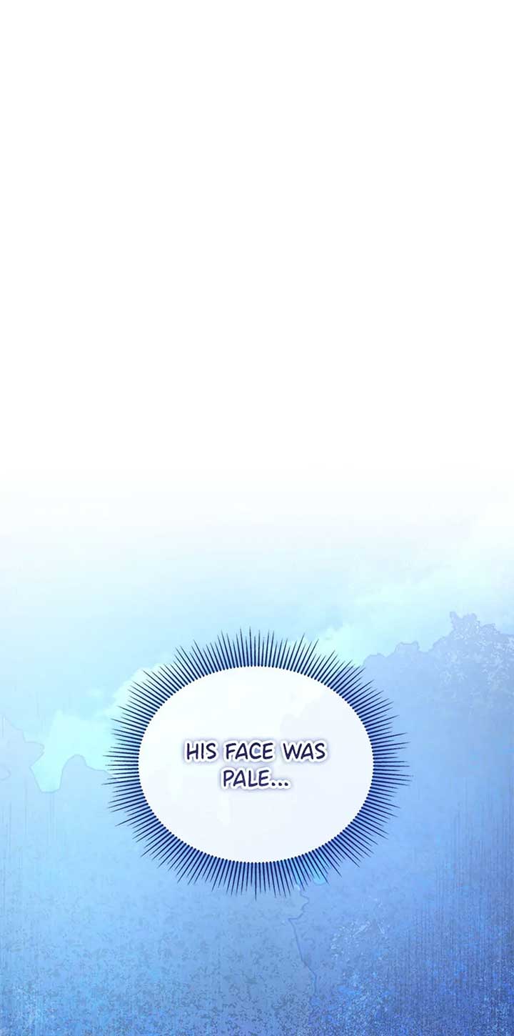 The Contract Couple: Ines & Kaisac Chapter 56 345 83