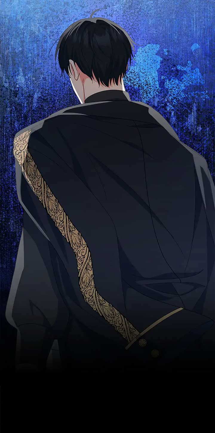 The Contract Couple: Ines & Kaisac Chapter 56 346 84