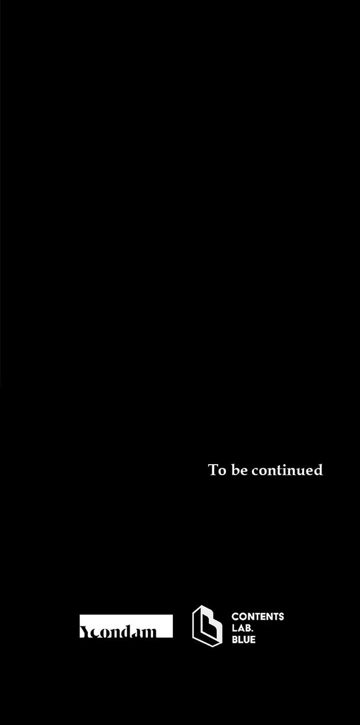 The Contract Couple: Ines & Kaisac Chapter 56 347 85