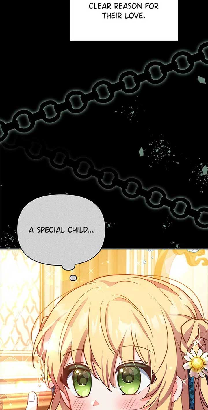 The Contract Couple: Ines & Kaisac Chapter 57 308 ch 57 13