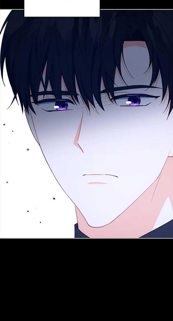 The Contract Couple: Ines & Kaisac Chapter 57 321 ch 57 26