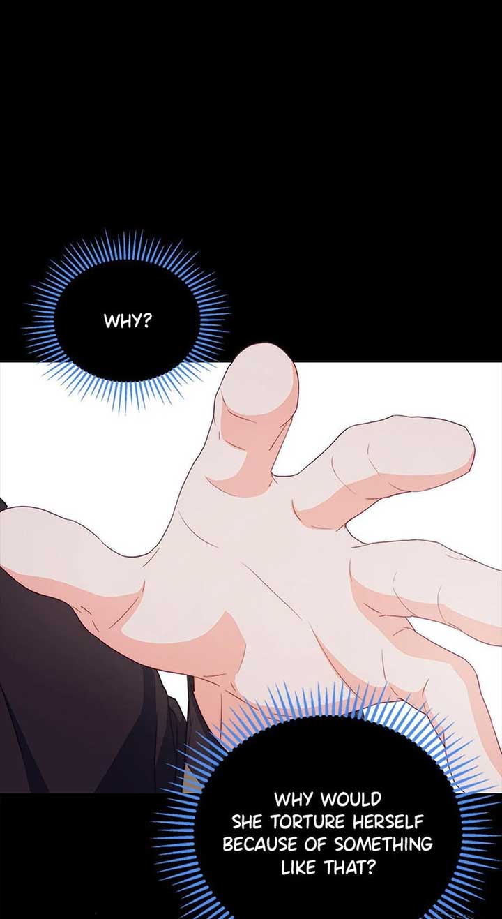 The Contract Couple: Ines & Kaisac Chapter 57 322 ch 57 27