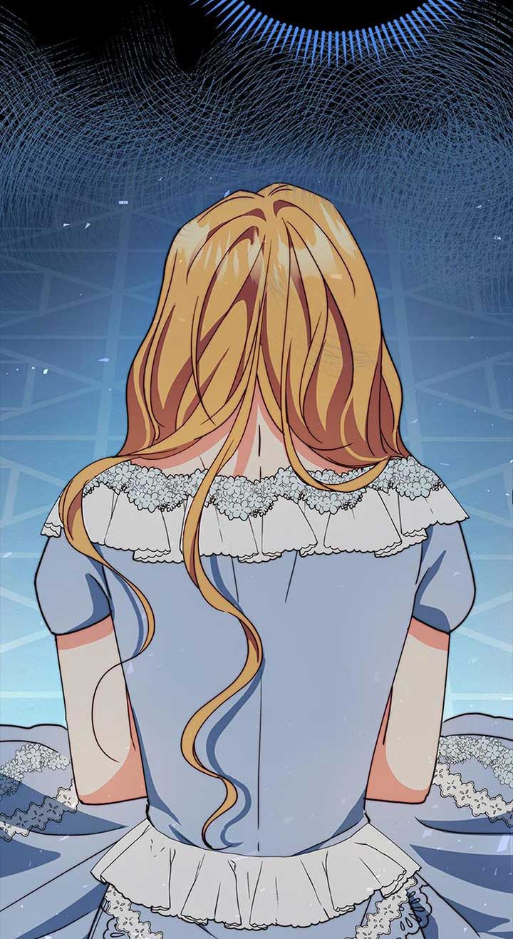 The Contract Couple: Ines & Kaisac Chapter 57 323 ch 57 28