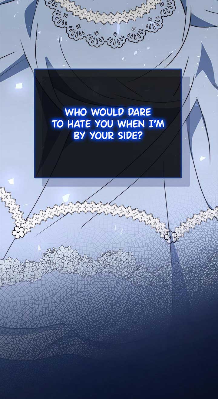 The Contract Couple: Ines & Kaisac Chapter 57 324 ch 57 29