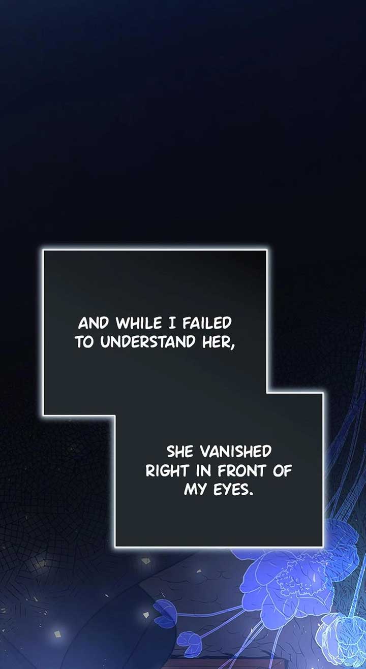 The Contract Couple: Ines & Kaisac Chapter 57 325 ch 57 30