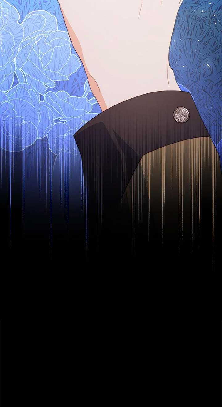 The Contract Couple: Ines & Kaisac Chapter 57 327 ch 57 32