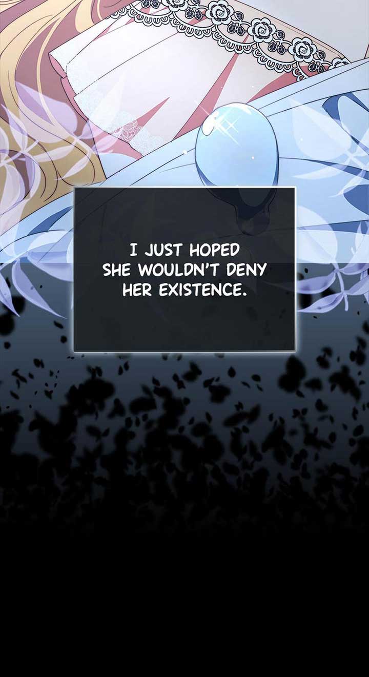 The Contract Couple: Ines & Kaisac Chapter 57 333 ch 57 38