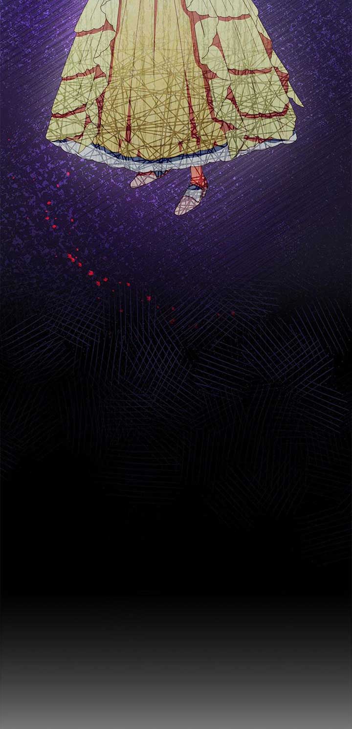 The Contract Couple: Ines & Kaisac Chapter 57 336 ch 57 41