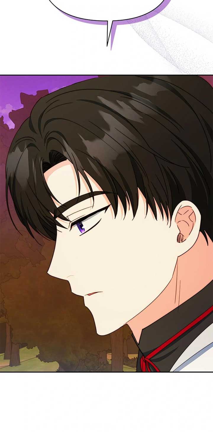 The Contract Couple: Ines & Kaisac Chapter 57 344 ch 57 49