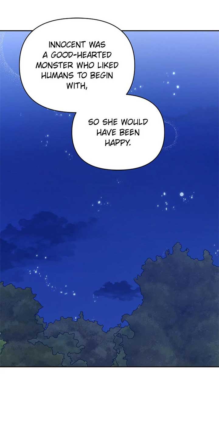 The Contract Couple: Ines & Kaisac Chapter 57 356 ch 57 61