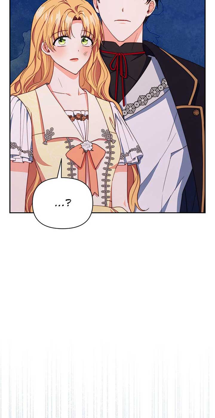 The Contract Couple: Ines & Kaisac Chapter 57 366 ch 57 71