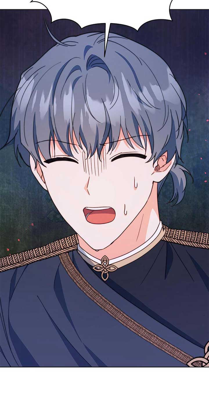 The Contract Couple: Ines & Kaisac Chapter 57 370 ch 57 75