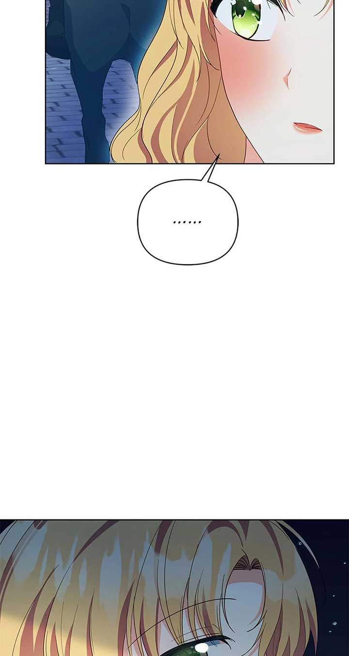 The Contract Couple: Ines & Kaisac Chapter 57 382 ch 57 87