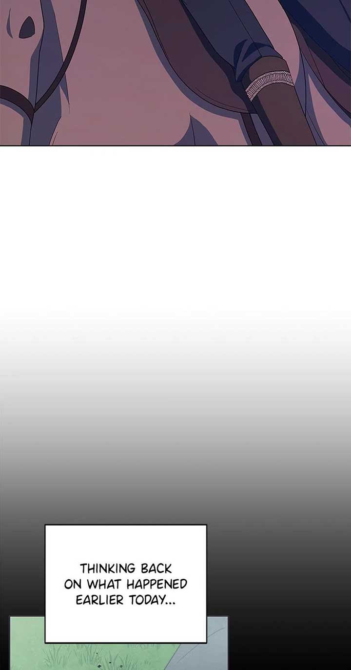 The Contract Couple: Ines & Kaisac Chapter 57 386 ch 57 91