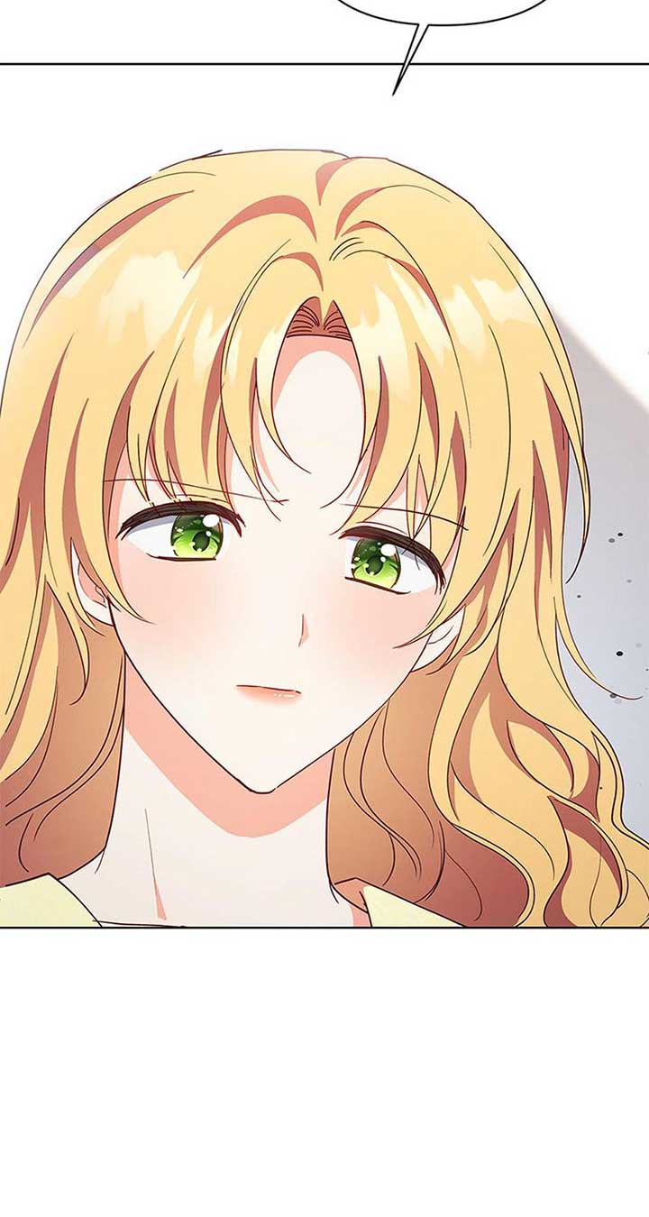 The Contract Couple: Ines & Kaisac Chapter 58 319 ch 58 15