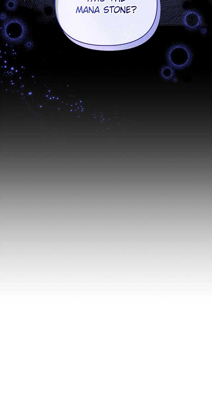 The Contract Couple: Ines & Kaisac Chapter 58 323 ch 58 19