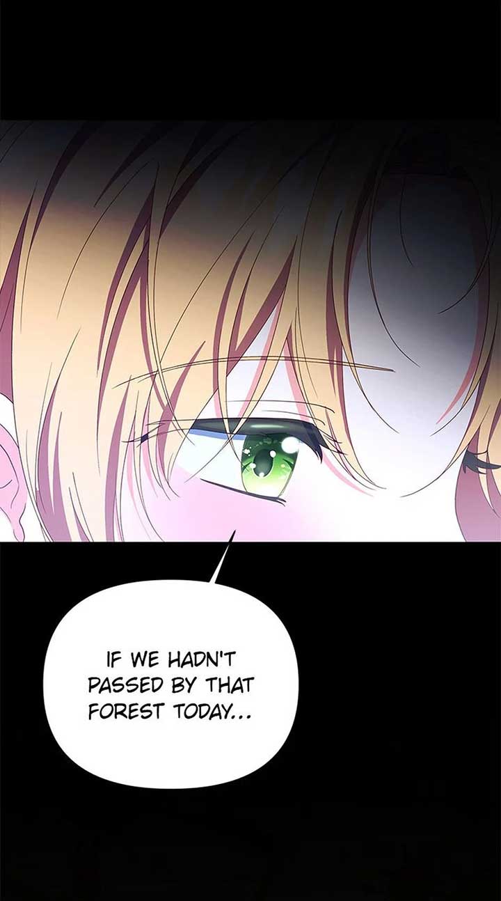 The Contract Couple: Ines & Kaisac Chapter 58 344 ch 58 40