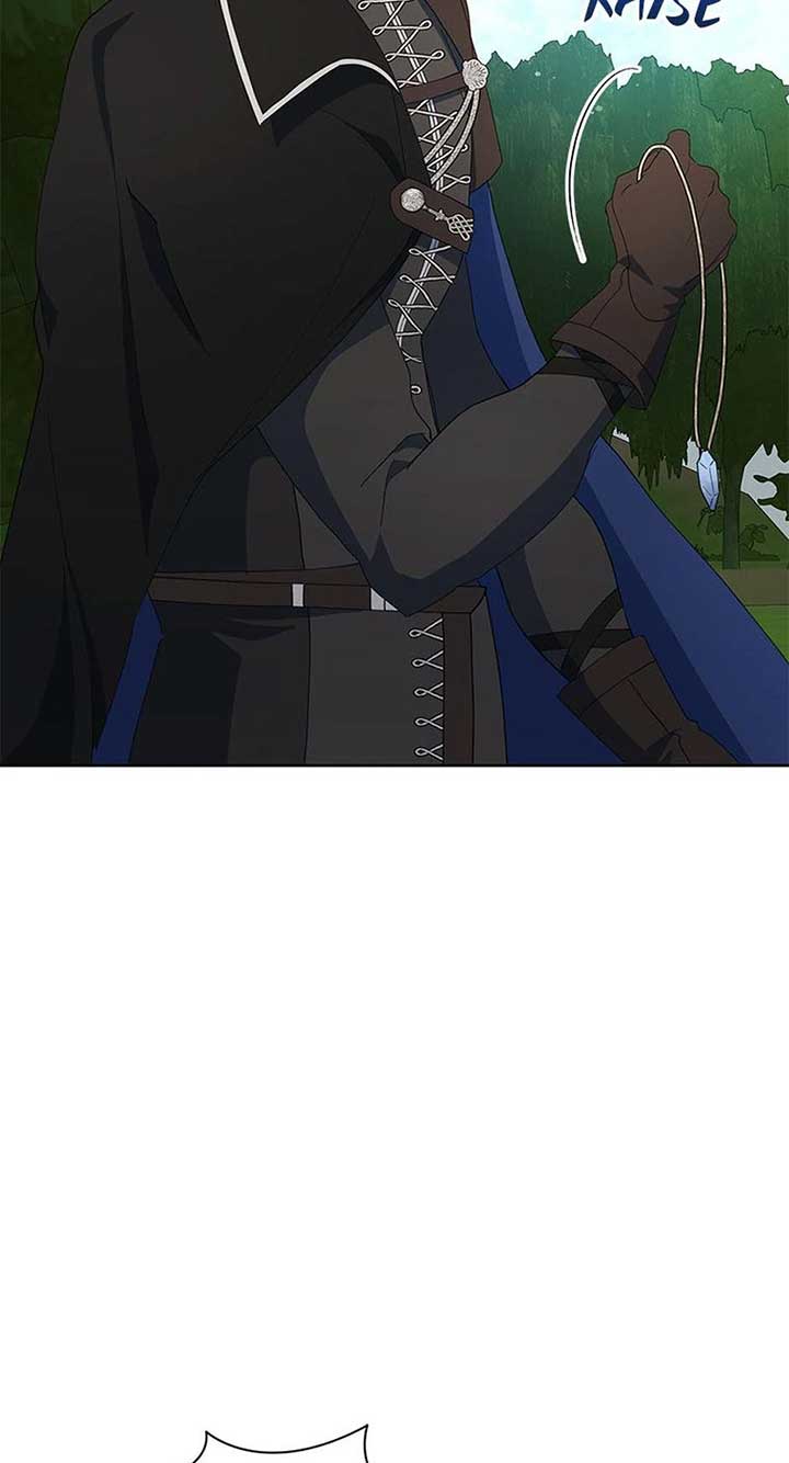 The Contract Couple: Ines & Kaisac Chapter 58 371 ch 58 67