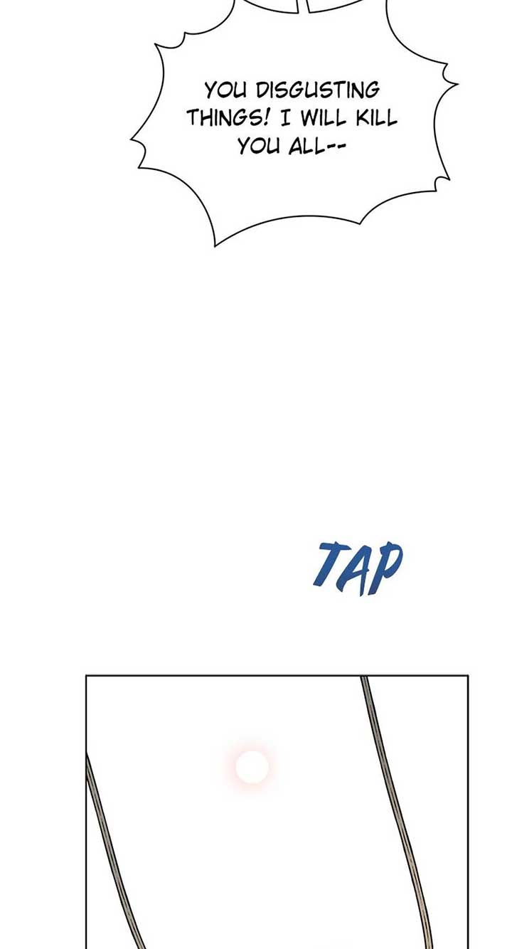 The Contract Couple: Ines & Kaisac Chapter 58 373 ch 58 69