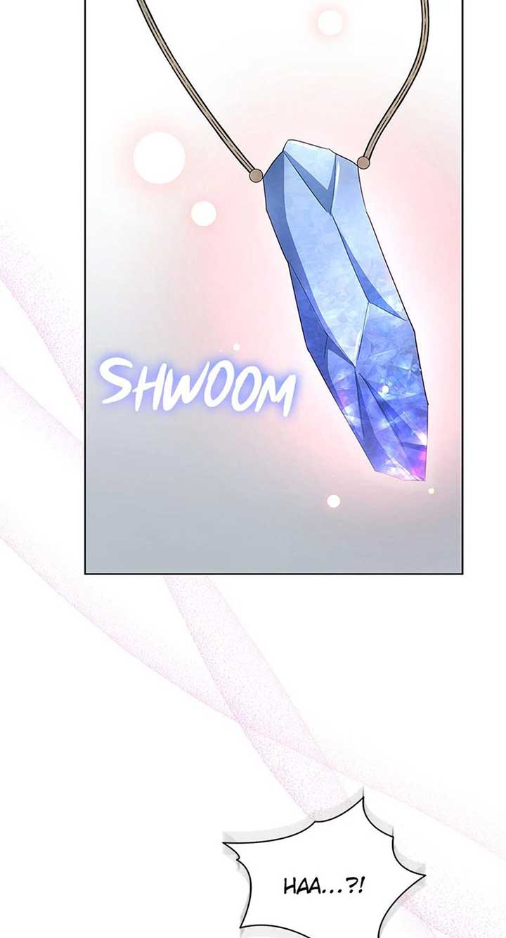 The Contract Couple: Ines & Kaisac Chapter 58 374 ch 58 70