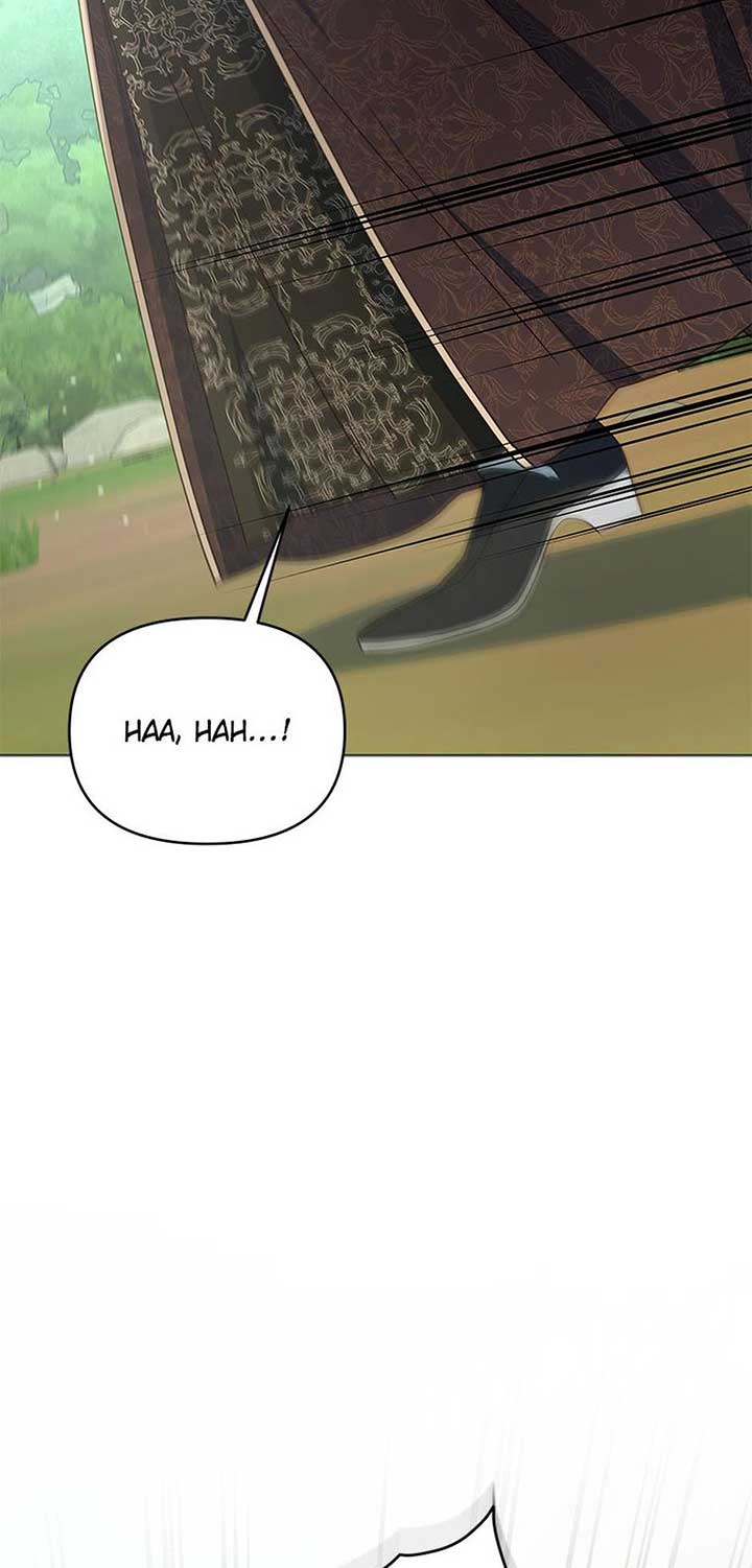 The Contract Couple: Ines & Kaisac Chapter 58 382 ch 58 78